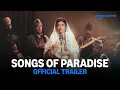 Download Lagu Songs of Paradise - Official Trailer | Saba Azad, Soni Razdan, Danish Renzu | Prime Video India 