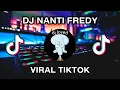 Download Lagu DJ MUNGKIN SEKARANG KAU MASIH BERBAHAGIA VIRAL TIKTOK TERBARU 2022 DJ NANTI FREDY BY DJ YOGA