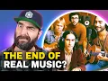 Download Lagu Deze AI-band ging viraal - en zo deden ze dat!