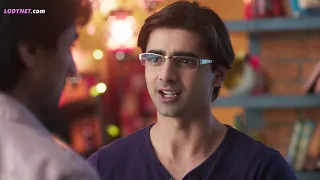 مسلسل حب الصدفة الحلقة 60كاملة مترجمة 