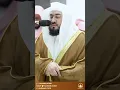 Download Lagu Beautiful Islamic Quran Whatsapp Status | Allah Reminder | #bandarbaleelah