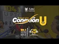 Magazin Conexion U
