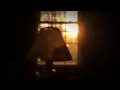Download Lagu cigarettes after sex songs but you’re falling or failing in love