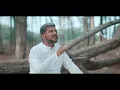 Konja Kalam Yesuvukaga || Karthi C Gamaliel || Tamil Christian Songs