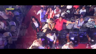 joe mettle worship experience