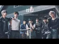 Download Lagu NCT DREAM 'ISTJ' (Official Audio)