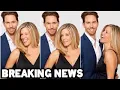 Big Sad News General Hospital Laura Wright and Wes Ramsey drops Very Heartbreaking News