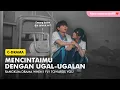Download Lagu CARA MENDEKATI MAS CRUSH YANG CUEK 🥰