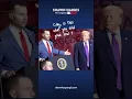 60 Days Later Trump Threatens More War Clay Fuller Owes Us an Answer