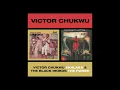 Lagu Victor Chukwu - Anya Ukwu