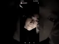Live tiktok hot,sambil ngeraba-raba💦