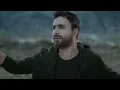 نادر الأتات | قلّي وينك | فيديو كليب Nader Al Atat | Elly Wenak | Music Video