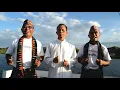 Download Lagu Mari Kita Sambut Tuhan #Lagu Misa Motif Manggarai Timur (Cipt. Kornelis Joni/Jois Nasur)