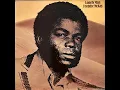 Download Lagu Freddie McKay - Where Can I Find True Love