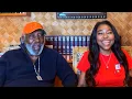 Ryan Levert Eddie Levert Last Days Before Her Death Warning Signs