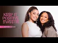 Download Lagu Your Will w/Lee Vasi