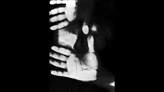 Abyusif TOXIC Prod By Abyusif 