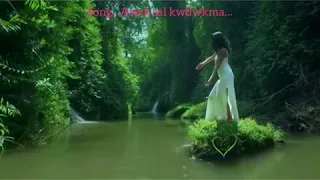 aswk sal kwdwkma new kokborohk update video song 2018