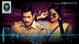 dagabaaz re 8d sound with dolby sound use headphone