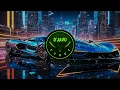 Download Lagu DJ NANKO PAHAM APT THAILAND - ZULIE COVER || MUNGKIN NANTI SA PERGI KAU AKAN MENGERTI VIRAL TIKTOK