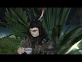 Where to farm Island Hemp Islewort - FFXIV