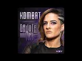 Download Lagu Dakota Kai - Kombat (Entrance Theme)