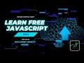 DOM Document Object Model JavaScript tutorial for beginner Session 4 Cloud Native Computing