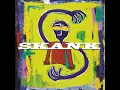 Resposta - Skank