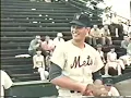 1965 New York Mets - Expressway To The Big Leagues