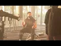 كواليس اغنية سيف نبيل مكفي وموفي 2024 جديد وحصري 2024