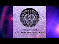 2 Tall Keith , MC Flipside - Bang ( Seth Vogt Remix ) Preview
