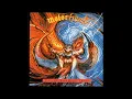 Download Lagu Motörhead   Another perfect day full album 1983