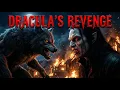 Lagu Hunters of the Night 2 - Vampire vs Werewolf - Dracula's Revenge | Horror Film