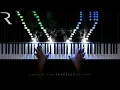 Download Lagu Happy Birthday if it were written by Liszt