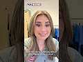 Memorial Day Outlook With FOX Weather Meteorologist Jane Minar