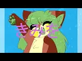 Download Lagu Mondai Girl