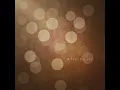 Into Your Arms