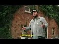 Mitchell Tenpenny - More Than Whiskey Does (Official Lyric Video)