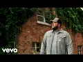 Download Lagu Mitchell Tenpenny - More Than Whiskey Does (Official Lyric Video)