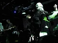 OhGr - Shhh