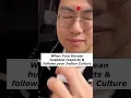 Download Lagu When Your Korean Husband follows your culture