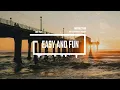 Download Lagu Upbeat Corporate Rock by Infraction [No Copyright Music] / Easy And Fun