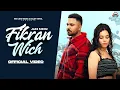 Download Lagu Fikran Wich (Full Video) Jass Sidhu |  Punjabi Songs |  Punjabi Songs 2023 | Red Leaf Music