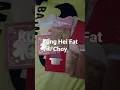 LAI SEE/CHINESE NEW YEAR/KUNG HEI FAT CHOY/SHORT...