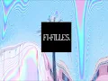 Teen Daze - Brooklyn Sunburn (Brothertiger Remix)
