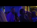 Chris Brown - Picture Me Rollin' (Explicit Version)