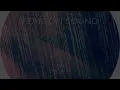 Pearson Sound - REM