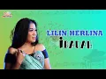 Lilin Herlina - Ibadah (Official Music Video)
