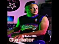Download Lagu Gladiator (Instrumental)