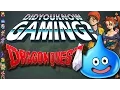 Download Lagu Dragon Quest - Did You Know Gaming? Feat. JonTron